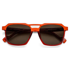 Lade das Bild in den Galerie-Viewer, Sonnenbrille Etnia Barcelona, Modell: Fermin Farbe: OG
