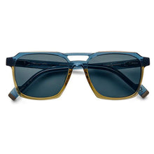Lade das Bild in den Galerie-Viewer, Sonnenbrille Etnia Barcelona, Modell: Fermin Farbe: PTYW
