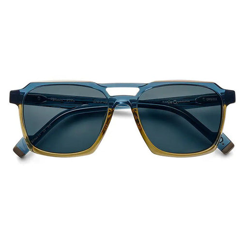 Sonnenbrille Etnia Barcelona, Modell: Fermin Farbe: PTYW