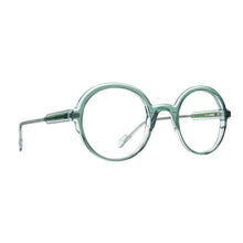 Lade das Bild in den Galerie-Viewer, Brille Blush, Modell: FICTION Farbe: 1081
