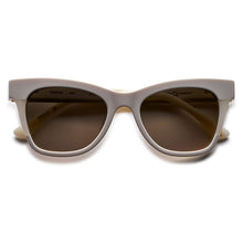 Lade das Bild in den Galerie-Viewer, Sonnenbrille Etnia Barcelona, Modell: Figari Farbe: WH

