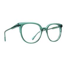 Lade das Bild in den Galerie-Viewer, Brille Blush, Modell: FINESS Farbe: 1082
