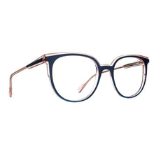 Lade das Bild in den Galerie-Viewer, Brille Blush, Modell: FINESS Farbe: 1084
