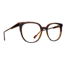 Lade das Bild in den Galerie-Viewer, Brille Blush, Modell: FINESS Farbe: 1085

