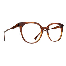 Lade das Bild in den Galerie-Viewer, Brille Blush, Modell: FINESS Farbe: 1086
