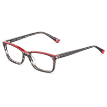 Lade das Bild in den Galerie-Viewer, Brille Etnia Barcelona, Modell: Finn Farbe: BKRD
