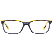 Lade das Bild in den Galerie-Viewer, Brille Etnia Barcelona, Modell: Finn Farbe: BKYW
