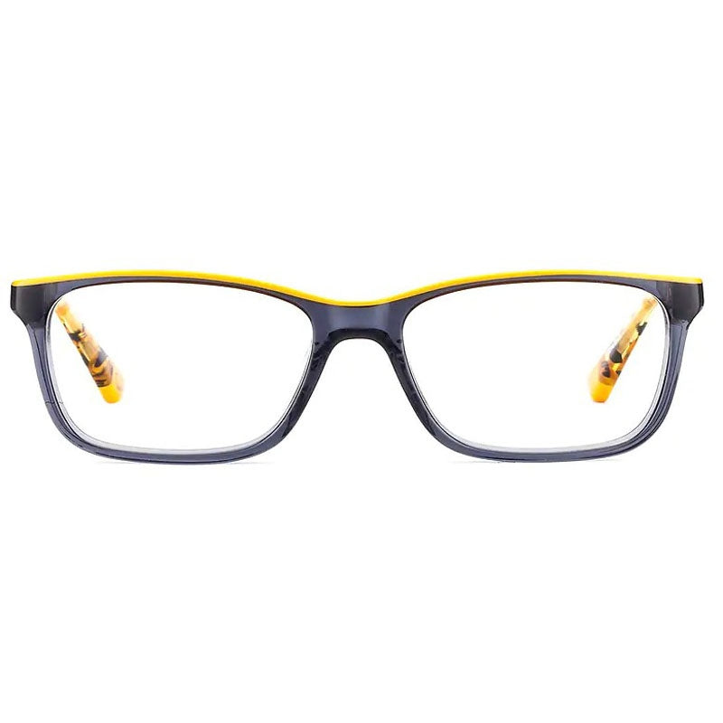 Brille Etnia Barcelona, Modell: Finn Farbe: BKYW