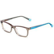 Lade das Bild in den Galerie-Viewer, Brille Etnia Barcelona, Modell: Finn Farbe: BRBL
