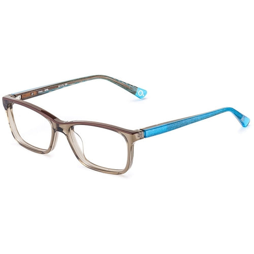 Brille Etnia Barcelona, Modell: Finn Farbe: BRBL