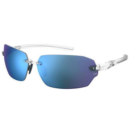 Sonnenbrille Under Armour, Modell: FIRE2G Farbe: 900W1