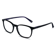 Lade das Bild in den Galerie-Viewer, Brille Etnia Barcelona, Modell: Fix Farbe: BKBL
