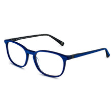 Lade das Bild in den Galerie-Viewer, Brille Etnia Barcelona, Modell: Fix Farbe: BLBK
