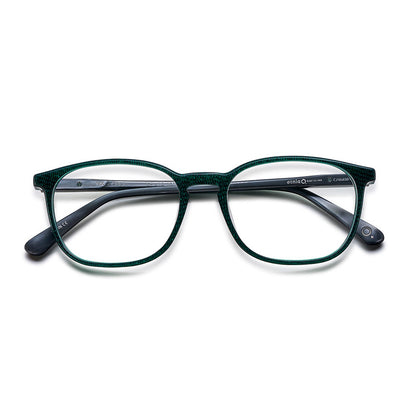 Brille Etnia Barcelona, Modell: Fix Farbe: GRGY