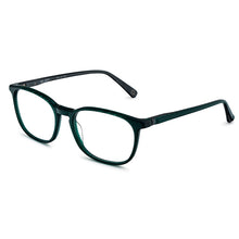 Lade das Bild in den Galerie-Viewer, Brille Etnia Barcelona, Modell: Fix Farbe: GRGY
