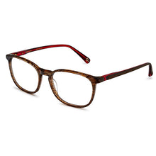 Lade das Bild in den Galerie-Viewer, Brille Etnia Barcelona, Modell: Fix Farbe: HVRD
