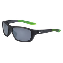 Lade das Bild in den Galerie-Viewer, Sonnenbrille Nike, Modell: FJ1975 Farbe: 021
