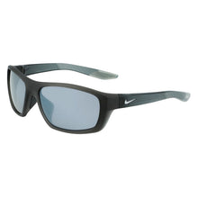 Lade das Bild in den Galerie-Viewer, Sonnenbrille Nike, Modell: FJ1975 Farbe: 060
