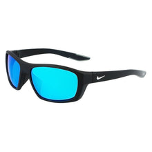 Lade das Bild in den Galerie-Viewer, Sonnenbrille Nike, Modell: FJ1978 Farbe: 011
