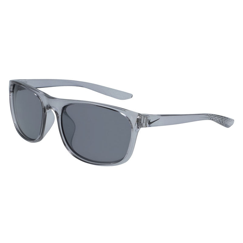 Sonnenbrille Nike, Modell: FJ2185 Farbe: 012