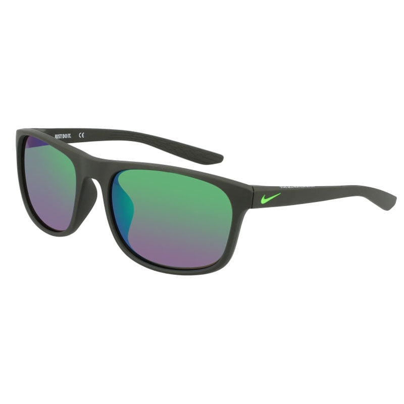 Sonnenbrille Nike, Modell: FJ2198 Farbe: 355