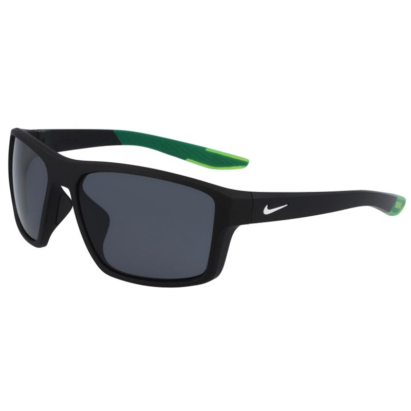 Sonnenbrille Nike, Modell: FJ2259 Farbe: 010