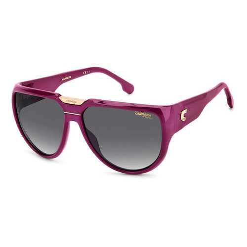 Sonnenbrille Carrera, Modell: FLAGLAB13 Farbe: B3V90