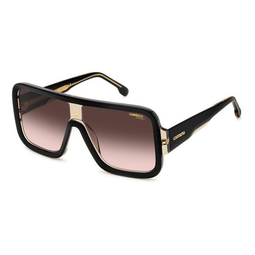 Sonnenbrille Carrera, Modell: FLAGLAB14 Farbe: 0WMA8