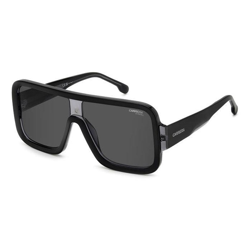 Sonnenbrille Carrera, Modell: FLAGLAB14 Farbe: UIH2K