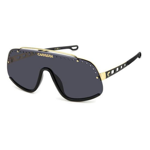 Sonnenbrille Carrera, Modell: FLAGLAB16 Farbe: 2M22K