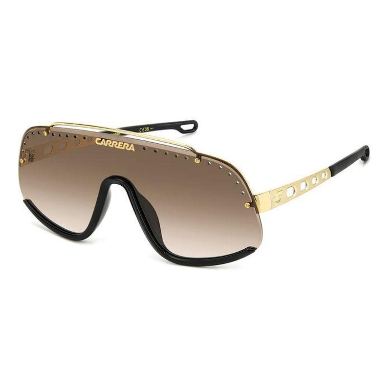 Sonnenbrille Carrera, Modell: FLAGLAB16 Farbe: FG486