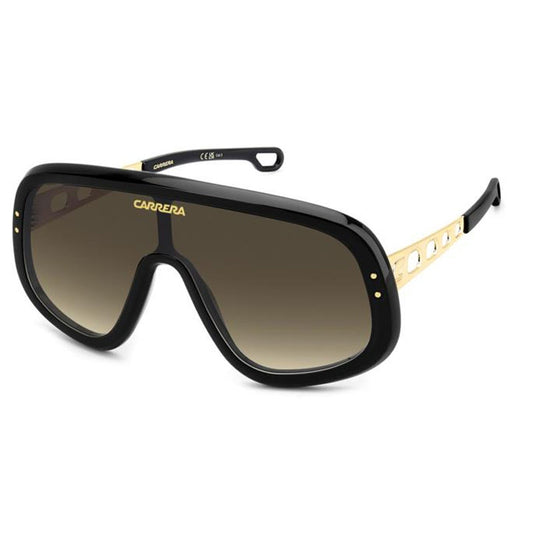 Sonnenbrille Carrera, Modell: FLAGLAB17 Farbe: 2M286