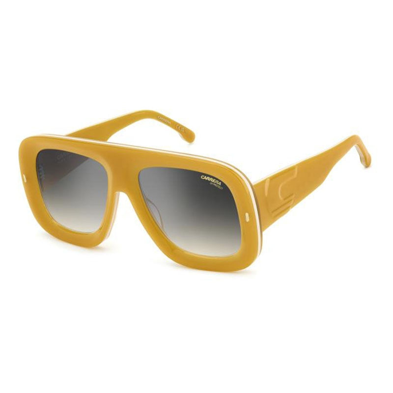 Sonnenbrille Carrera, Modell: FLAGLAB18 Farbe: 001IC