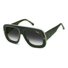 Lade das Bild in den Galerie-Viewer, Sonnenbrille Carrera, Modell: FLAGLAB18 Farbe: 1ED9O

