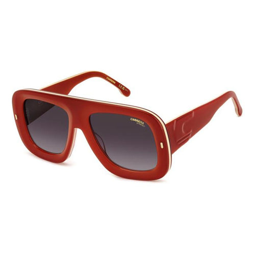 Sonnenbrille Carrera, Modell: FLAGLAB18 Farbe: C3EX4