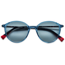 Lade das Bild in den Galerie-Viewer, Sonnenbrille Etnia Barcelona, Modell: Flamingo Farbe: BLRD
