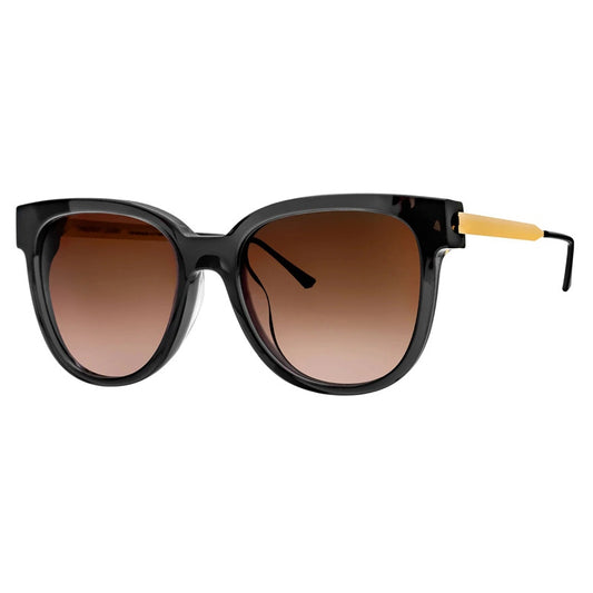 Sonnenbrille Thierry Lasry, Modell: FLASHY Farbe: 029