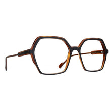 Lade das Bild in den Galerie-Viewer, Brille Blush, Modell: FLASHY Farbe: 1085
