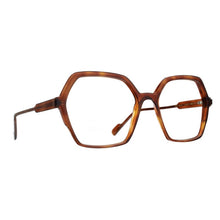 Lade das Bild in den Galerie-Viewer, Brille Blush, Modell: FLASHY Farbe: 1086
