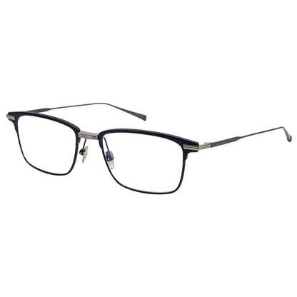Brille Masunaga since 1905, Modell: Flatiron Farbe: 25