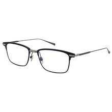 Lade das Bild in den Galerie-Viewer, Brille Masunaga since 1905, Modell: Flatiron Farbe: 25
