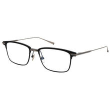Lade das Bild in den Galerie-Viewer, Brille Masunaga since 1905, Modell: Flatiron Farbe: 39

