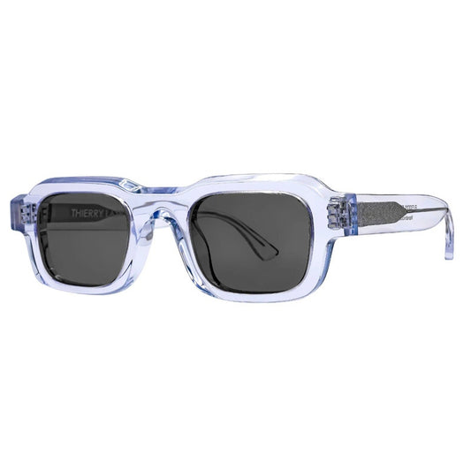 Sonnenbrille Thierry Lasry, Modell: FLEXXXY Farbe: 00