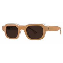 Lade das Bild in den Galerie-Viewer, Sonnenbrille Thierry Lasry, Modell: FLEXXXY Farbe: 125
