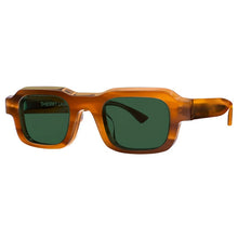 Lade das Bild in den Galerie-Viewer, Sonnenbrille Thierry Lasry, Modell: FLEXXXY Farbe: 3003
