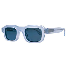Lade das Bild in den Galerie-Viewer, Sonnenbrille Thierry Lasry, Modell: FLEXXXY Farbe: 3574
