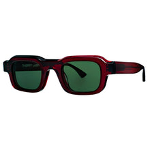 Lade das Bild in den Galerie-Viewer, Sonnenbrille Thierry Lasry, Modell: FLEXXXY Farbe: 509
