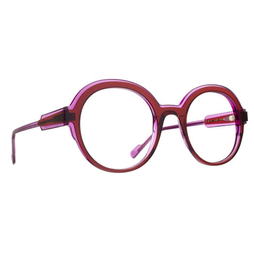 Brille Blush, Modell: FLIRT Farbe: 1080