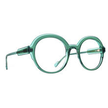 Lade das Bild in den Galerie-Viewer, Brille Blush, Modell: FLIRT Farbe: 1082
