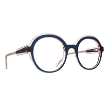 Lade das Bild in den Galerie-Viewer, Brille Blush, Modell: FLIRT Farbe: 1084
